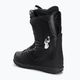 Snowboard boots DEELUXE Deemon L3 Boa black 572212-1000/9253 2