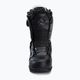 Snowboard boots DEELUXE Deemon L3 Boa black 572212-1000/9253 3