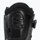 Snowboard boots DEELUXE Deemon L3 Boa black 572212-1000/9253 9