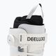 DEELUXE D.N.A. snowboard boots white 572231-1000/4023 6