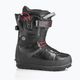 DEELUXE Spark XV snowboard boots black 572203-1000/9110 9