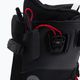 DEELUXE Spark XV snowboard boots black 572203-1000/9110 7