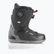 Snowboard boots DEELUXE ID Dual Boa black 6