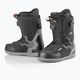 Snowboard boots DEELUXE ID Dual Boa black 7