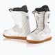 Snowboard boots DEELUXE ID Dual Boa white 7