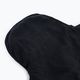 ION Seat Towel Waterproofed car seat cover black 48600-7055 3