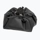 ION Gearbag Changing Mat/Wetbag foam bag black 48800-7010