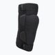ION K-Pact knee protectors black 47800-5900