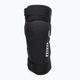 ION K-Pact knee protectors black 47800-5900 2