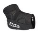 ION E-Pact elbow pads black 47800-5901 3