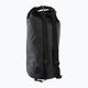 ION Dry Bag 13 l waterproof bag black 48900-7098 2