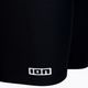 Men's cycling shorts ION In-Shorts Plus black 47902-5777 3