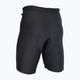 Men's cycling shorts ION In-Shorts Plus black 47902-5777 5