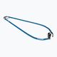 DUOTONE windsurfing boom EPX blue 14900-1411