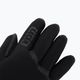 ION Neo 4/2mm neoprene gloves black 48200-4143 3
