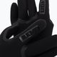 ION Neo 2/1mm neoprene gloves black 48200-4144 4