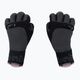 ION Claw neoprene gloves 3/2mm black 48200-4142 3