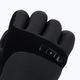 ION Claw neoprene gloves 3/2mm black 48200-4142 4