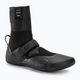 ION Ballistic 3/2 Round Toe neoprene boot black 48200