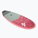 SUP board Fanatic Diamond 9'6" pink 13200-1110 2