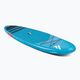 SUP board Fanatic Stubby Fly Air blue 13200-1131 2