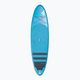 SUP board Fanatic Stubby Fly Air blue 13200-1131 3
