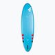 SUP board Fanatic Stubby Fly Air blue 13200-1131 4