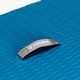 SUP board Fanatic Stubby Fly Air blue 13200-1131 8