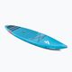 SUP board Fanatic Ray Air blue 13200-1134 2