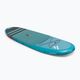 SUP board Fanatic Viper Air Windsurf 11'0" blue 13200-1148 2