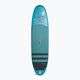 SUP board Fanatic Viper Air Windsurf 11'0" blue 13200-1148 3