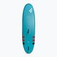 SUP board Fanatic Viper Air Windsurf 11'0" blue 13200-1148 4