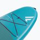 SUP board Fanatic Viper Air Windsurf 11'0" blue 13200-1148 6