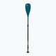 SUP paddle 3-piece Fanatic Carbon 35 Adjustable blue 13200-1310 2
