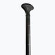 SUP paddle 3-piece Fanatic Carbon 25 Adjustable black 13200-1341 3