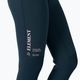 Women's ION Element 5/4 mm navy blue wetsuit 48213-4540 4