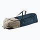 ION Gearbag CORE kitesurfing equipment bag grey-blue 48210-7018