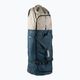 ION Gearbag CORE kitesurfing equipment bag grey-blue 48210-7018 2