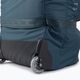 ION Gearbag CORE kitesurfing equipment bag grey-blue 48210-7018 5