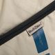 ION Gearbag CORE kitesurfing equipment bag grey-blue 48210-7018 6