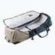 ION Gearbag CORE kitesurfing equipment bag grey-blue 48210-7018 7