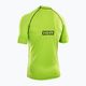 Men's ION Lycra Promo swim shirt green 48212-4236 2