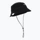 ION Bucket Hat black 48210-7086