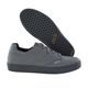 Men's platform cycling shoes ION Seek grey 47210-4378 9