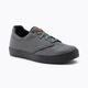 Men's platform cycling shoes ION Seek grey 47210-4378