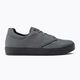 Men's platform cycling shoes ION Seek grey 47210-4378 2