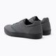Men's platform cycling shoes ION Seek grey 47210-4378 3