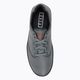 Men's platform cycling shoes ION Seek grey 47210-4378 6