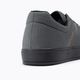 Men's platform cycling shoes ION Seek grey 47210-4378 8