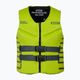 ION Booster 50N yellow belay waistcoat 48212-4166
